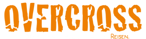 Logo OVERCROSS® 