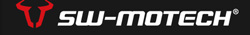 sw motech