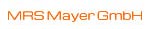 MRS Mayer GmbH