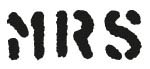 MRS Mayer GmbH